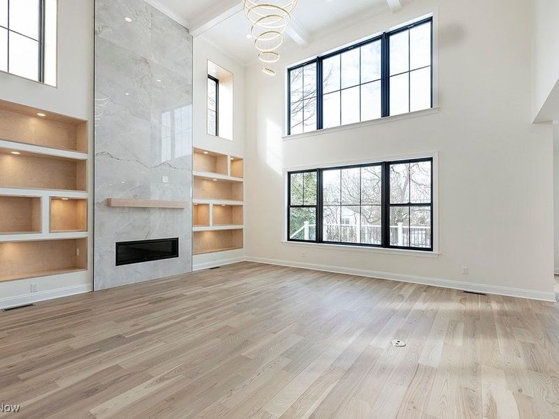 30001 Fairmount Boulevard, Pepper Pike, OH 44124 Photo 13