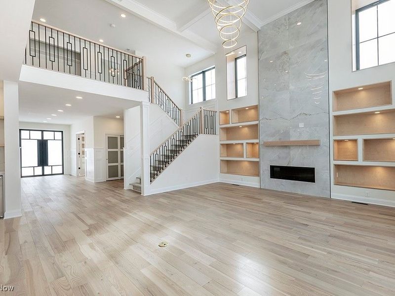 30001 Fairmount Boulevard, Pepper Pike, OH 44124 Photo 15