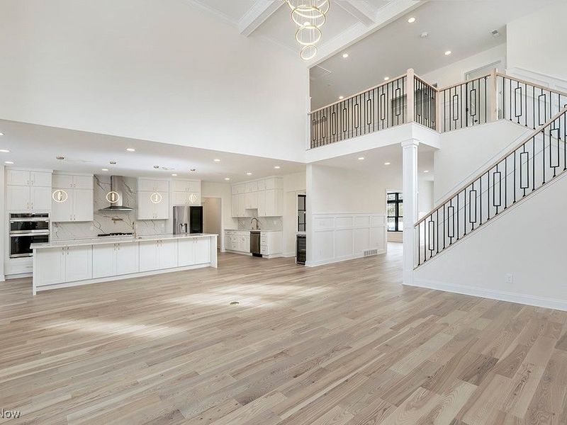 30001 Fairmount Boulevard, Pepper Pike, OH 44124 Photo 16