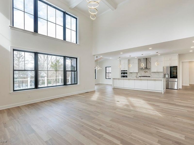 30001 Fairmount Boulevard, Pepper Pike, OH 44124 Photo 17