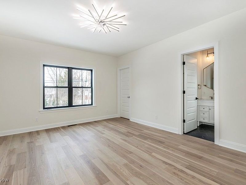 30001 Fairmount Boulevard, Pepper Pike, OH 44124 Photo 28