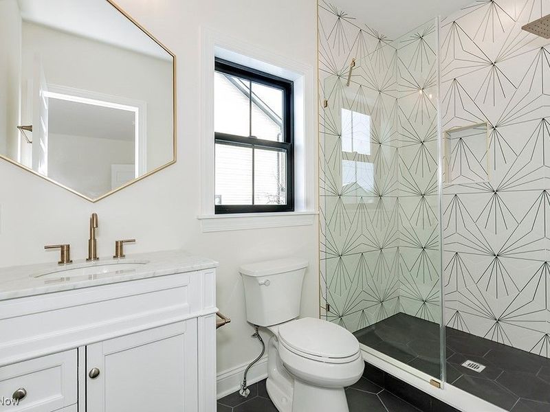 30001 Fairmount Boulevard, Pepper Pike, OH 44124 Photo 29