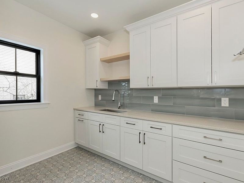 30001 Fairmount Boulevard, Pepper Pike, OH 44124 Photo 30