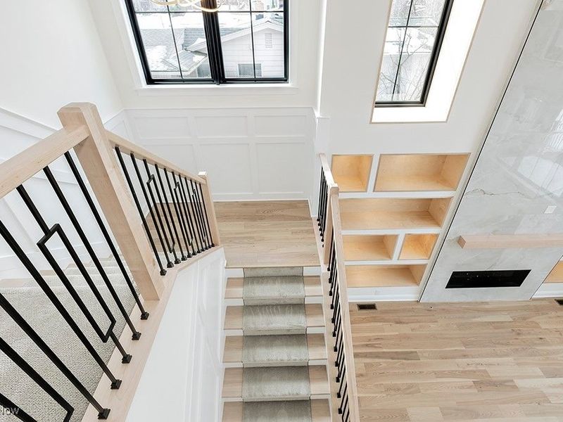 30001 Fairmount Boulevard, Pepper Pike, OH 44124 Photo 32