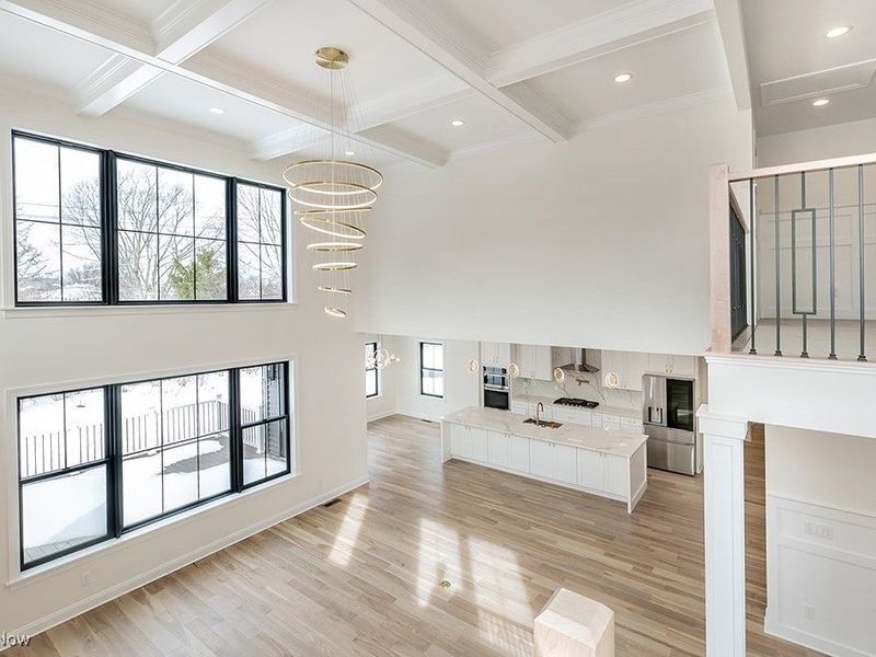 30001 Fairmount Boulevard, Pepper Pike, OH 44124 Photo 34