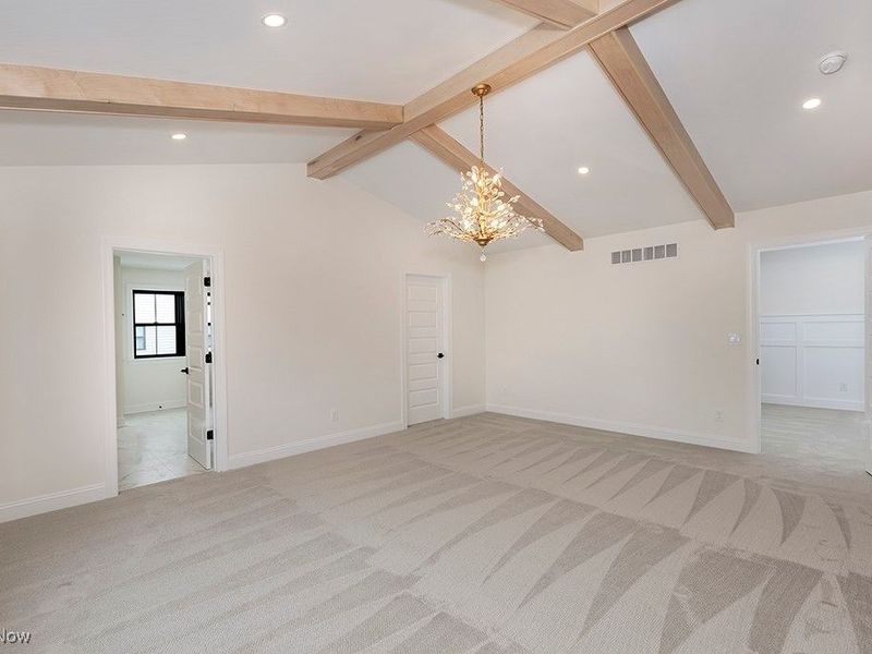 30001 Fairmount Boulevard, Pepper Pike, OH 44124 Photo 37