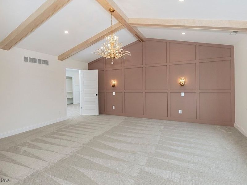 30001 Fairmount Boulevard, Pepper Pike, OH 44124 Photo 38