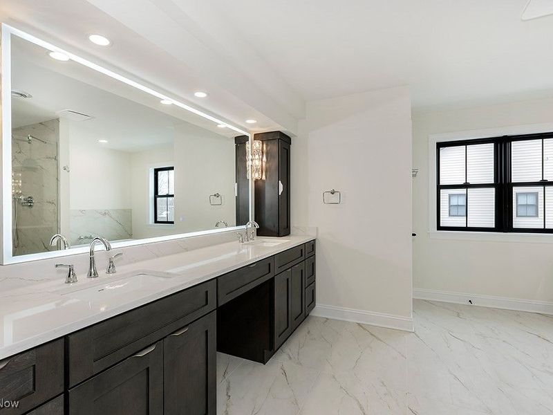 30001 Fairmount Boulevard, Pepper Pike, OH 44124 Photo 39