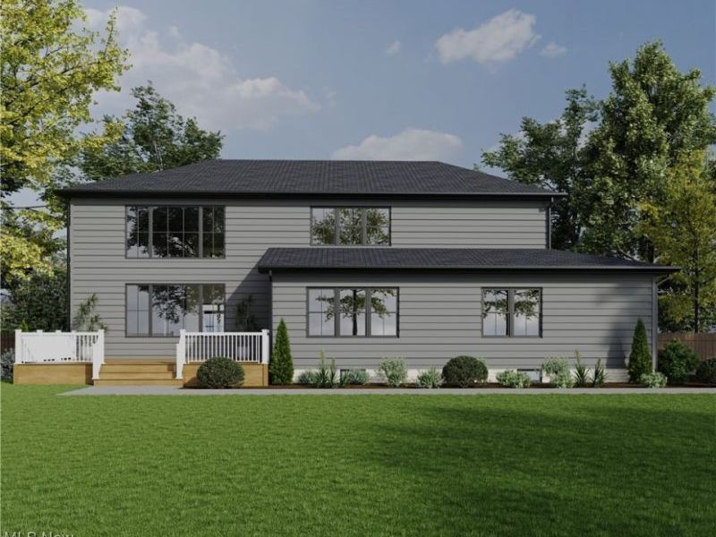 30001 Fairmount Boulevard, Pepper Pike, OH 44124 Photo 4