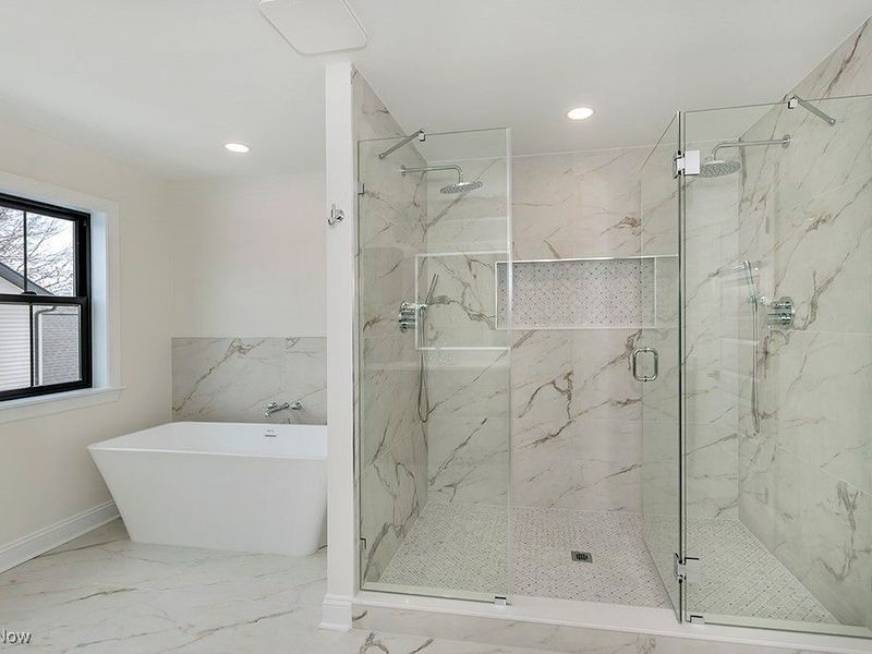 30001 Fairmount Boulevard, Pepper Pike, OH 44124 Photo 40