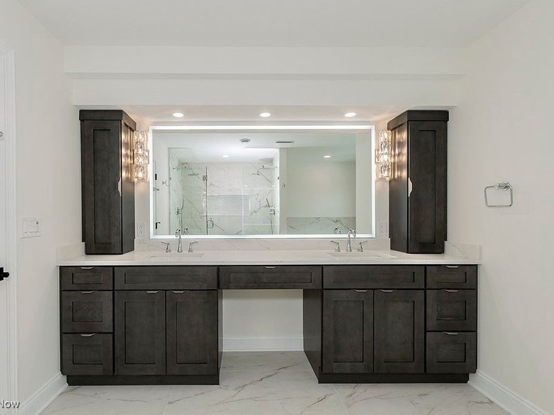 30001 Fairmount Boulevard, Pepper Pike, OH 44124 Photo 41