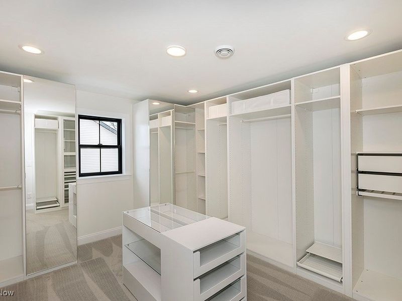 30001 Fairmount Boulevard, Pepper Pike, OH 44124 Photo 42