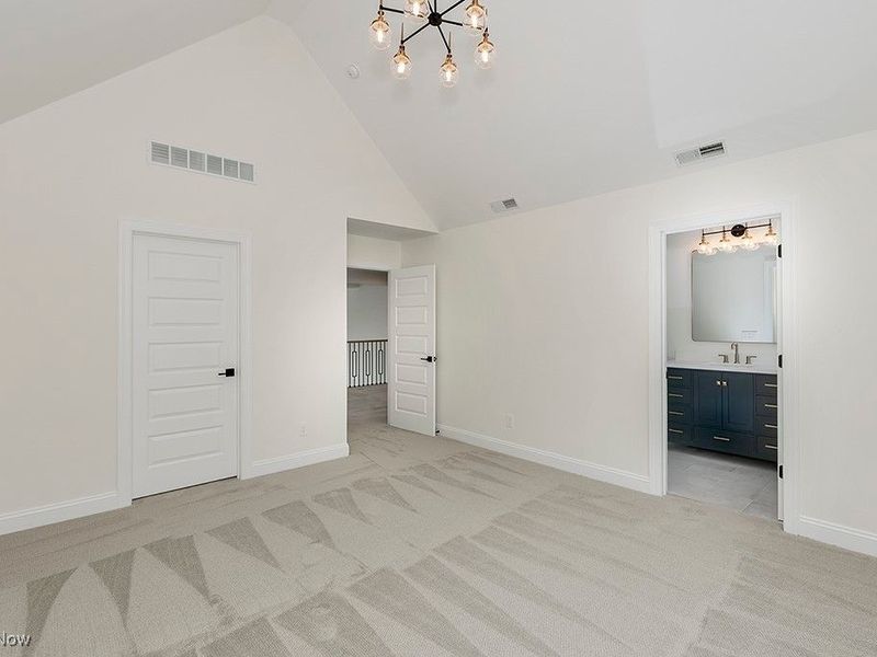 30001 Fairmount Boulevard, Pepper Pike, OH 44124 Photo 43