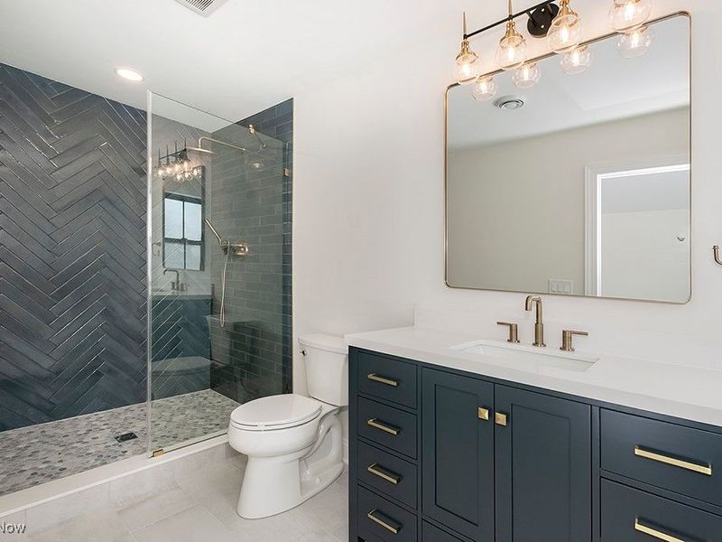 30001 Fairmount Boulevard, Pepper Pike, OH 44124 Photo 44