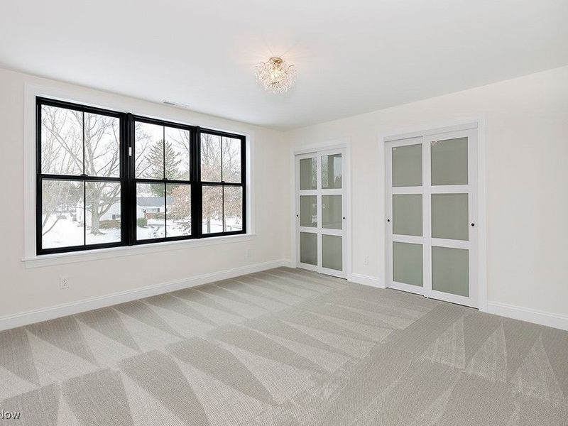 30001 Fairmount Boulevard, Pepper Pike, OH 44124 Photo 45