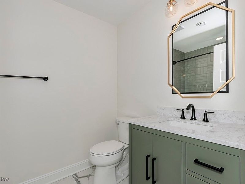 30001 Fairmount Boulevard, Pepper Pike, OH 44124 Photo 46