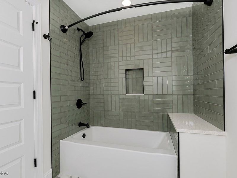 30001 Fairmount Boulevard, Pepper Pike, OH 44124 Photo 47