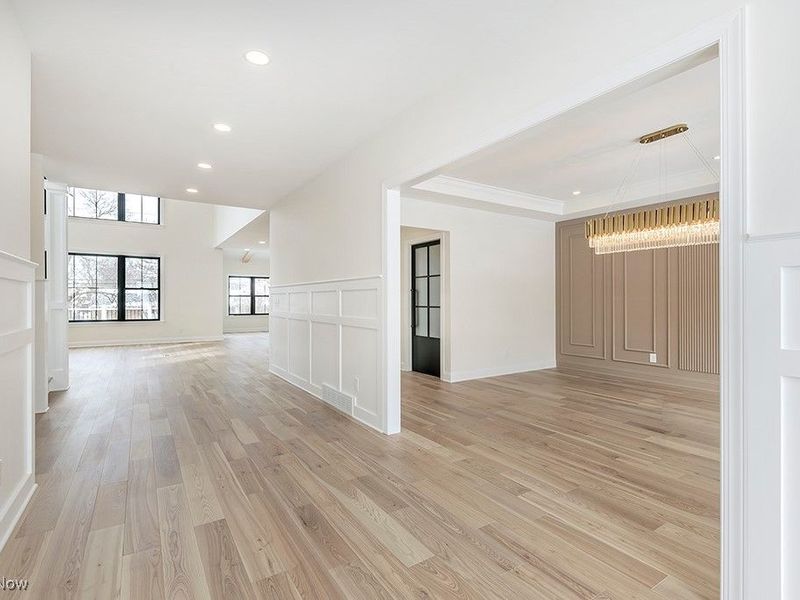 30001 Fairmount Boulevard, Pepper Pike, OH 44124 Photo 5