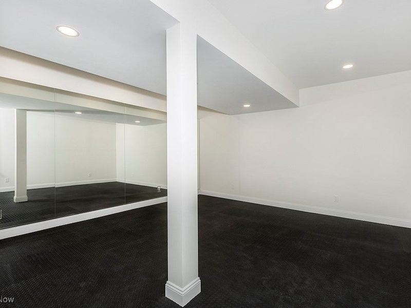 30001 Fairmount Boulevard, Pepper Pike, OH 44124 Photo 50