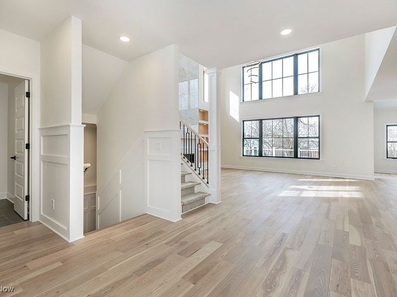 30001 Fairmount Boulevard, Pepper Pike, OH 44124 Photo 6