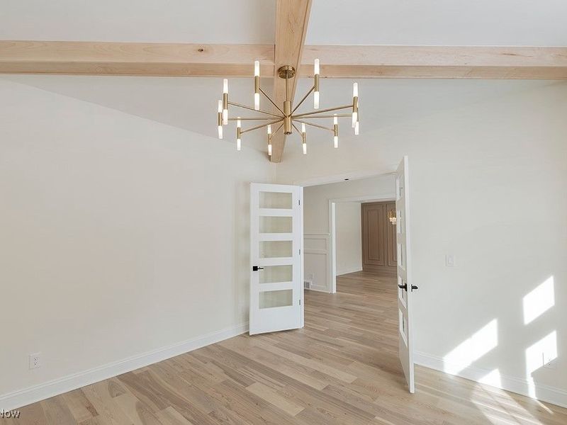 30001 Fairmount Boulevard, Pepper Pike, OH 44124 Photo 8