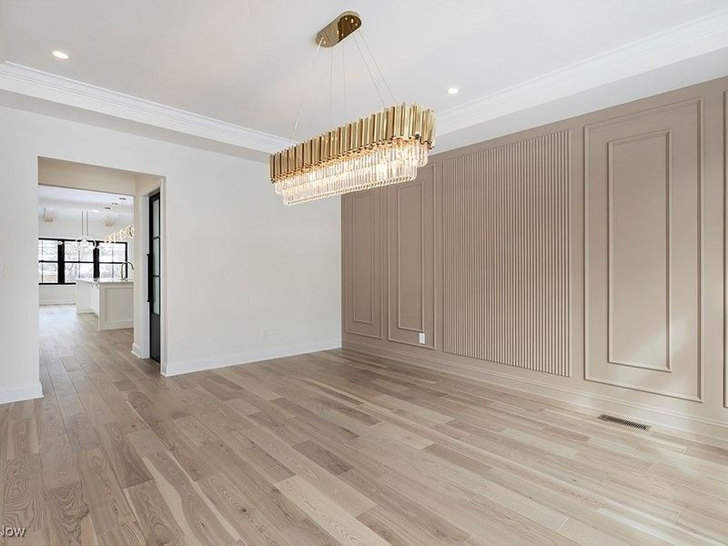 30001 Fairmount Boulevard, Pepper Pike, OH 44124 Photo 9