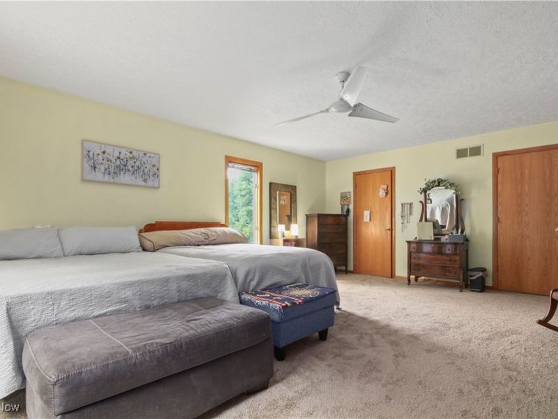 391 Centennial Drive, Vienna, OH 44473 Photo 16