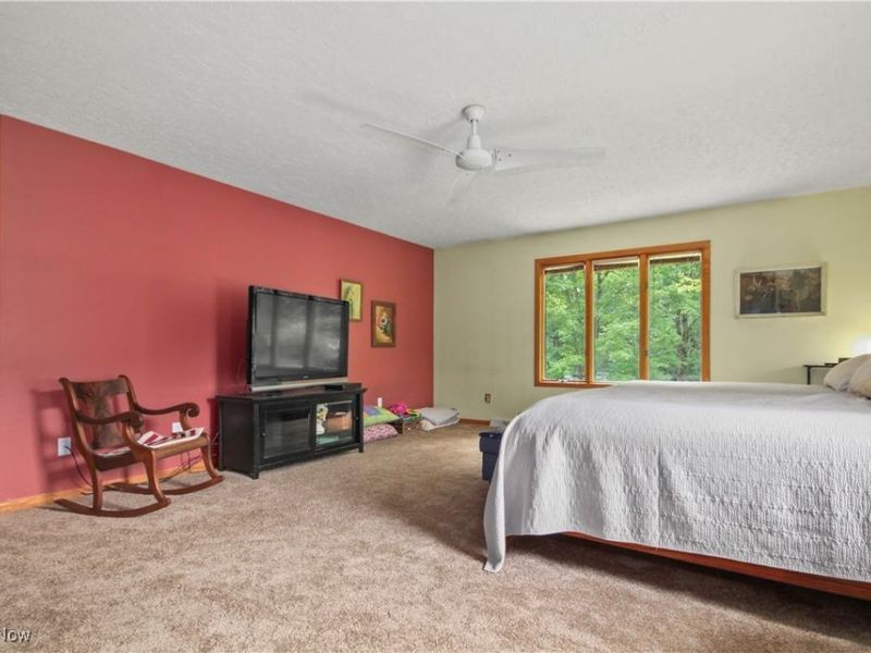 391 Centennial Drive, Vienna, OH 44473 Photo 18