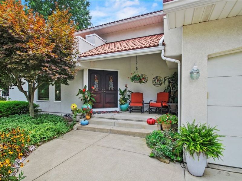 391 Centennial Drive, Vienna, OH 44473 Photo 2