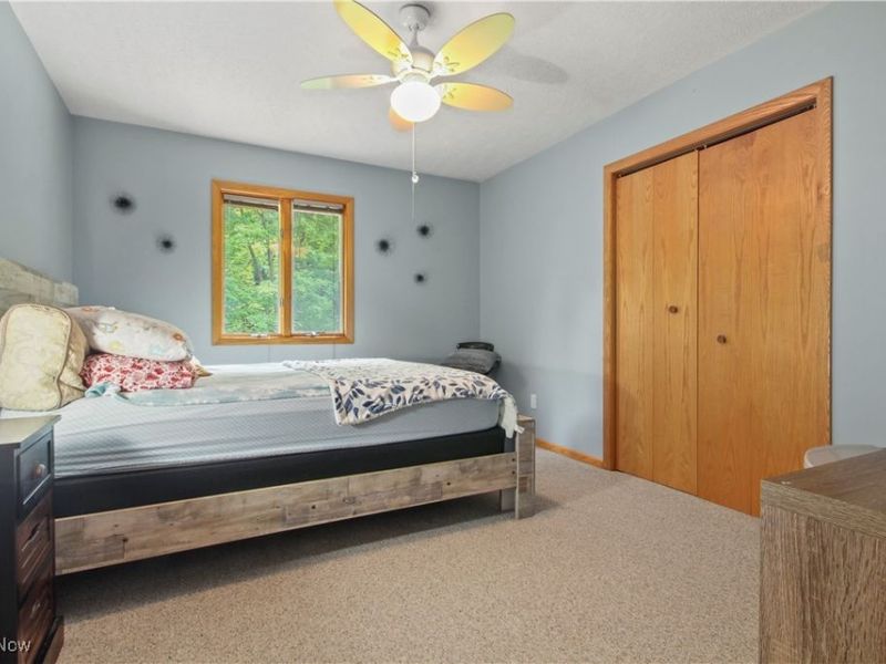 391 Centennial Drive, Vienna, OH 44473 Photo 20