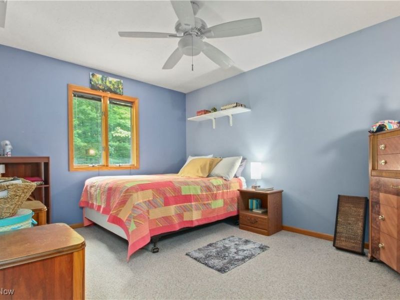 391 Centennial Drive, Vienna, OH 44473 Photo 21