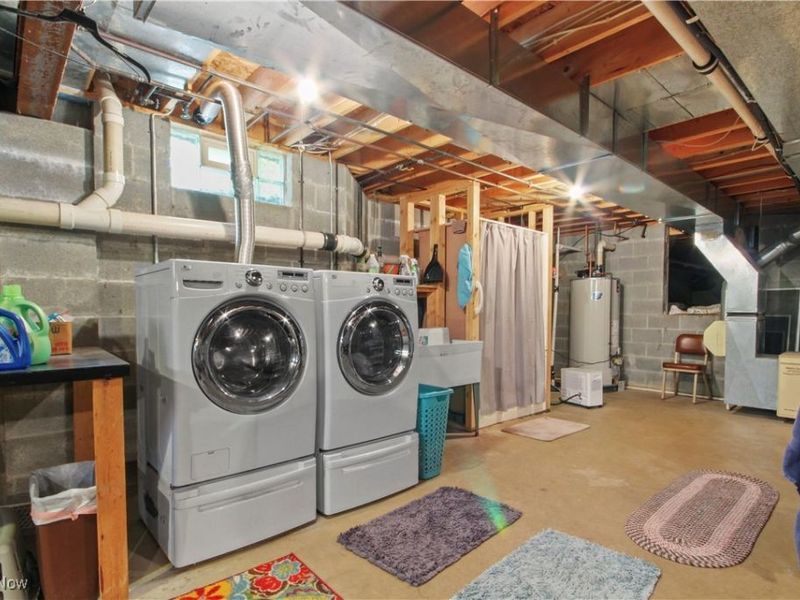 391 Centennial Drive, Vienna, OH 44473 Photo 22