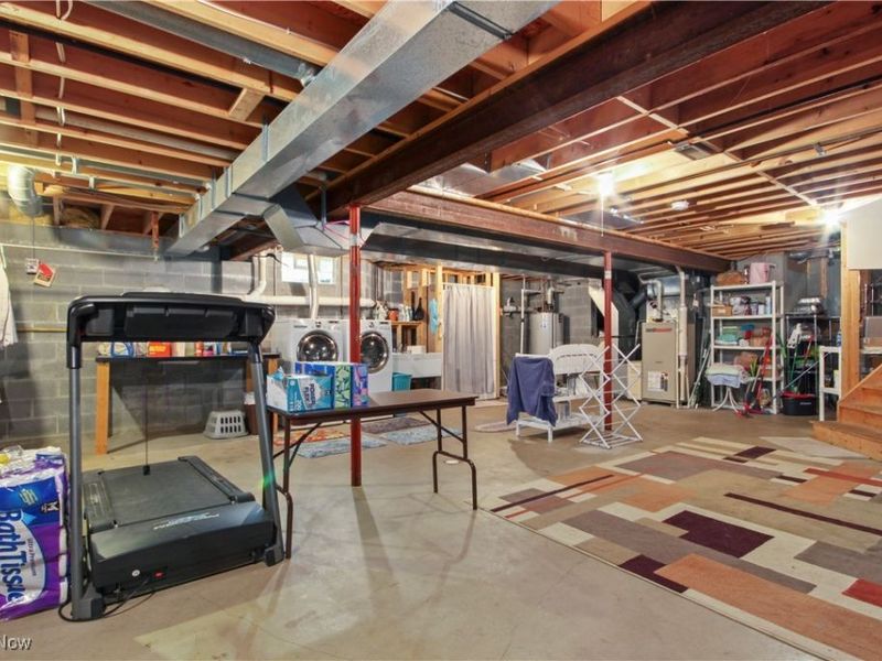 391 Centennial Drive, Vienna, OH 44473 Photo 23