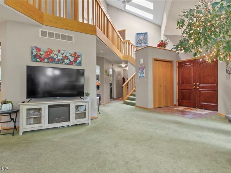 391 Centennial Drive, Vienna, OH 44473 Photo 6