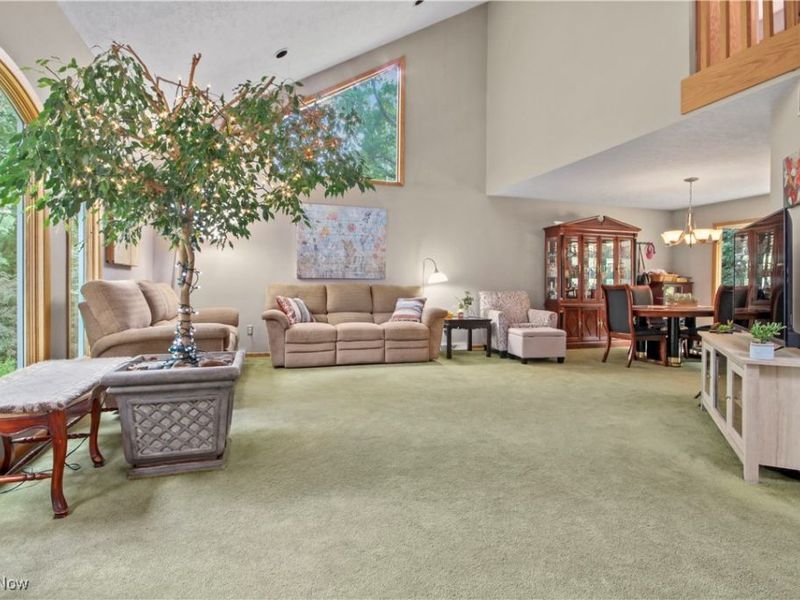 391 Centennial Drive, Vienna, OH 44473 Photo 7