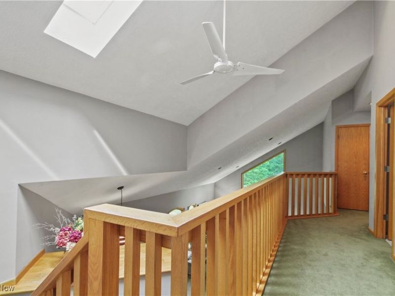 391 Centennial Drive, Vienna, OH 44473 Photo 8