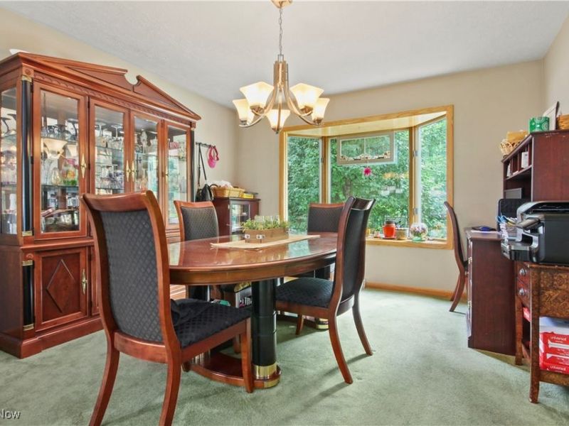 391 Centennial Drive, Vienna, OH 44473 Photo 9