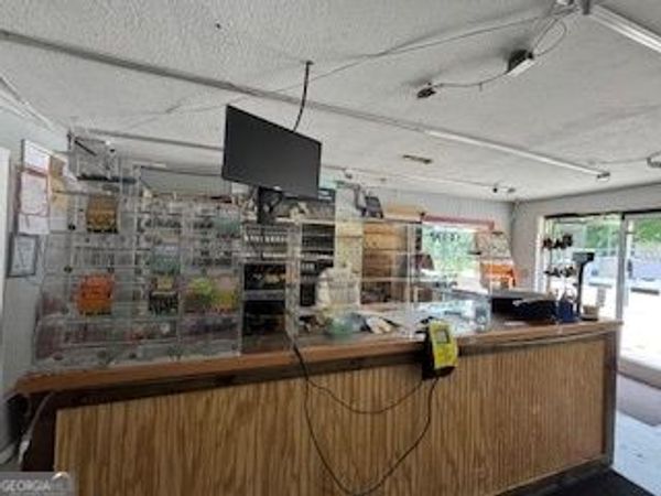 2605 HWY 66, Young Harris, GA 30582