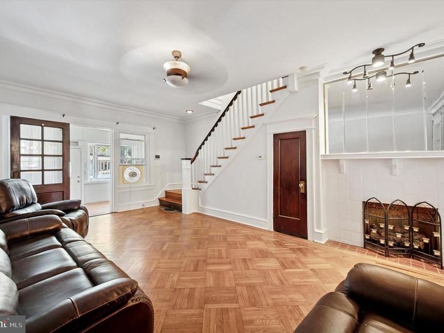 4526 Old York Road, Philadelphia, PA 19140 Main Photo