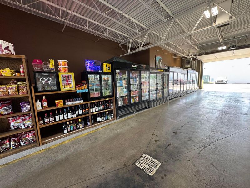 Pataskala, OH 43062 Photo 2