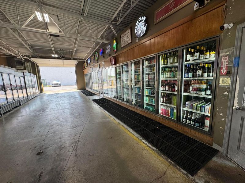 Pataskala, OH 43062 Photo 3