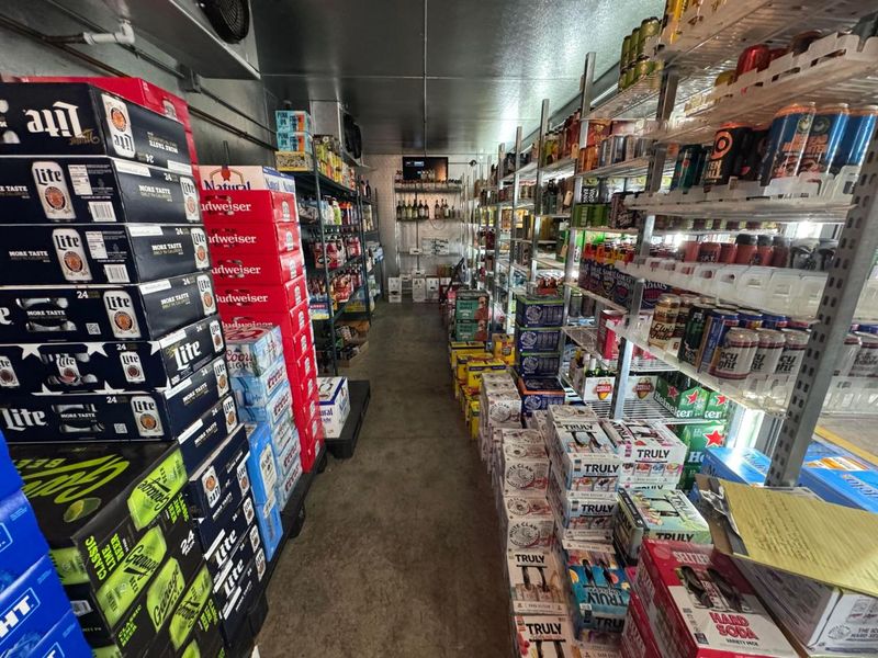 Pataskala, OH 43062 Photo 4