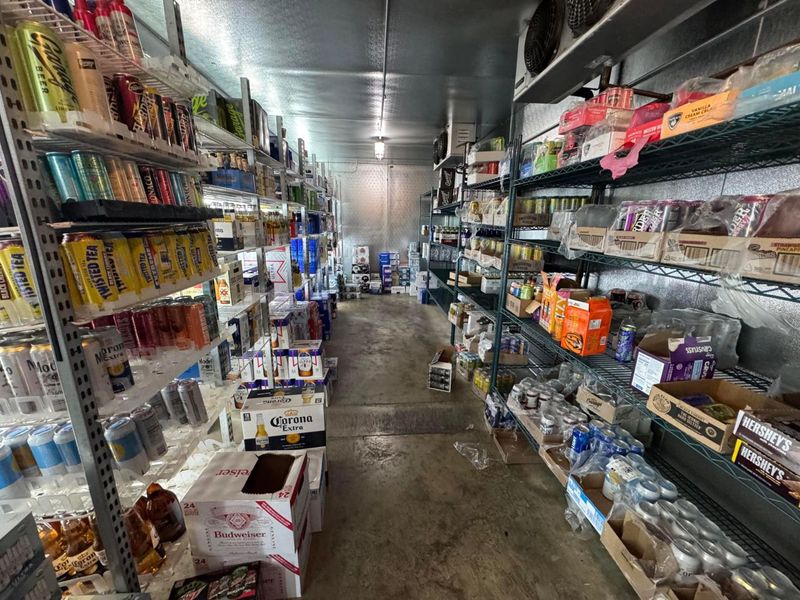 Pataskala, OH 43062 Photo 5