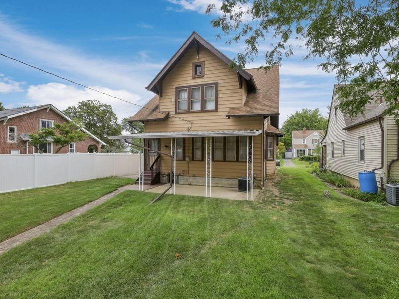 77 S Brinker Avenue, Columbus, OH 43204 Photo 10