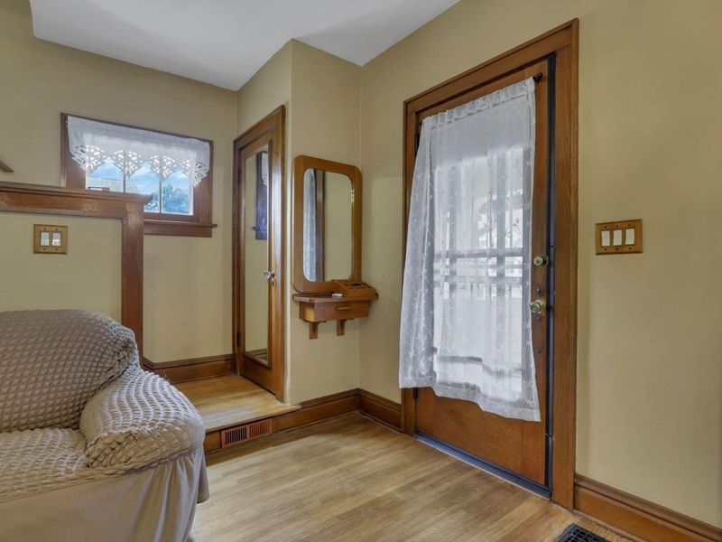 77 S Brinker Avenue, Columbus, OH 43204 Photo 13