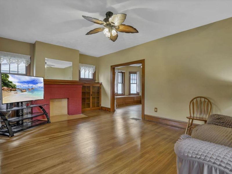 77 S Brinker Avenue, Columbus, OH 43204 Photo 14