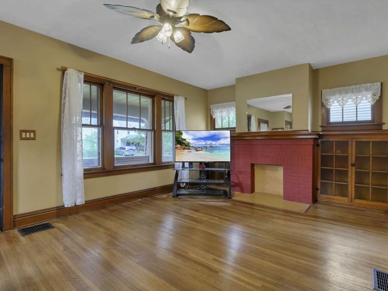 77 S Brinker Avenue, Columbus, OH 43204 Photo 16