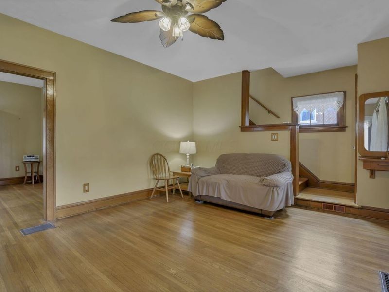 77 S Brinker Avenue, Columbus, OH 43204 Photo 17