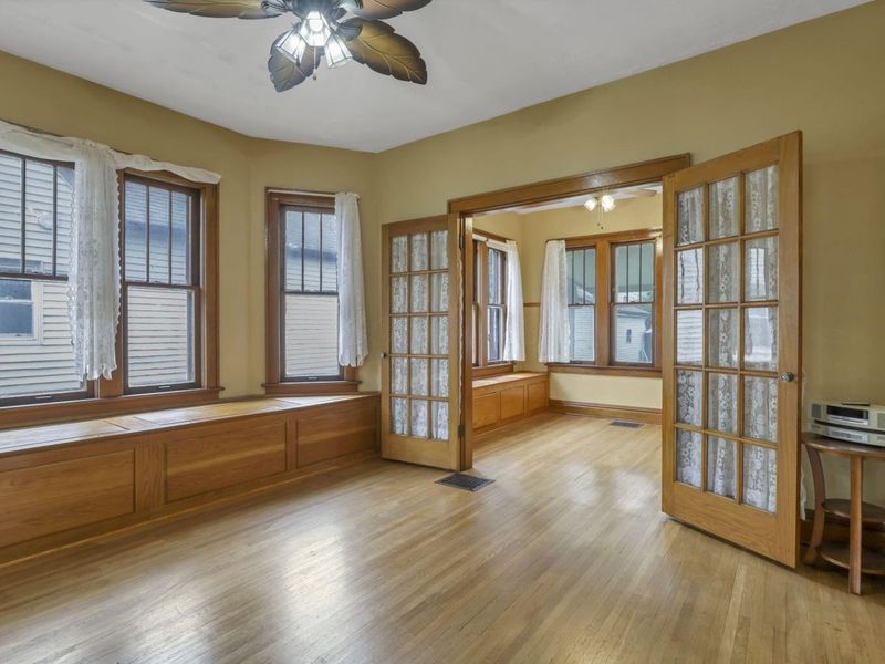 77 S Brinker Avenue, Columbus, OH 43204 Photo 18