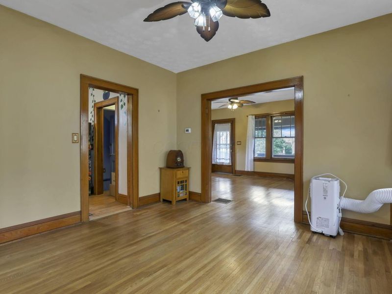 77 S Brinker Avenue, Columbus, OH 43204 Photo 19